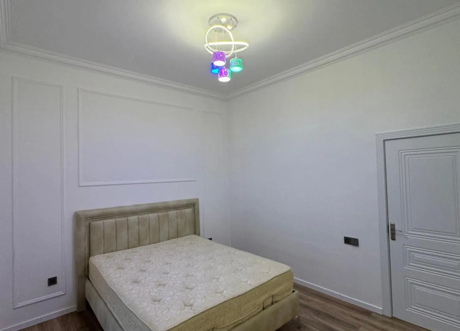 Bilgah Estates Villa 巴库 0*,  阿塞拜疆