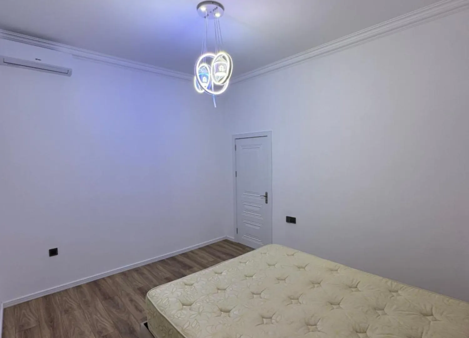 Bilgah Estates Villa 巴库