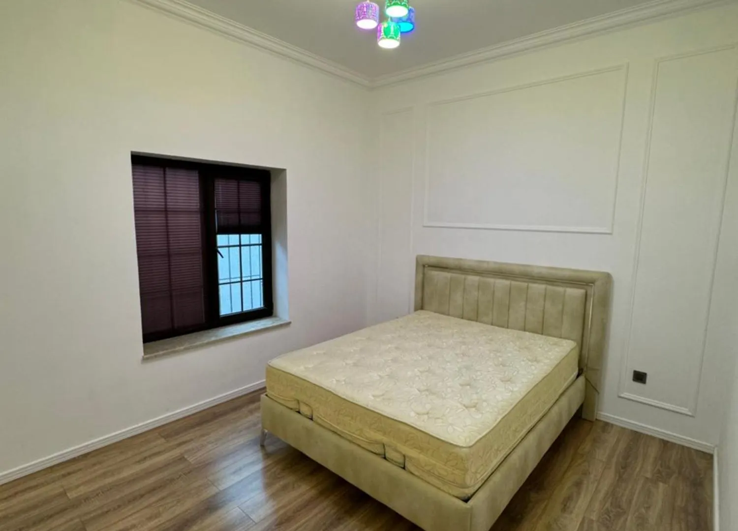 Bilgah Estates Villa 巴库 度假居