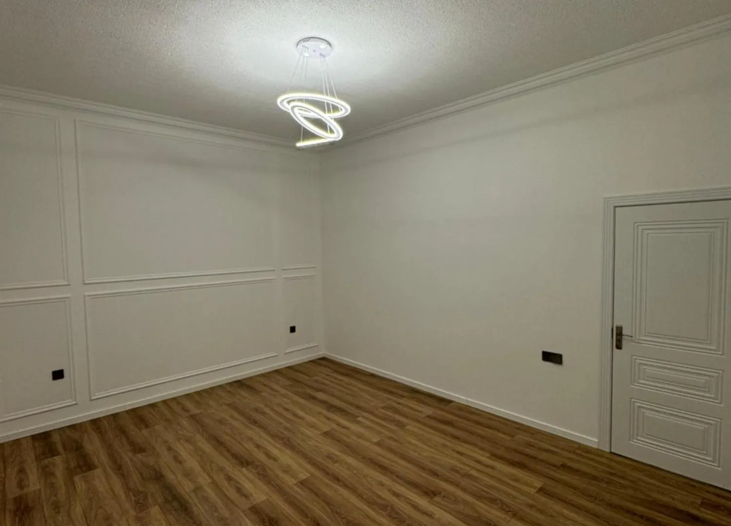 Bilgah Estates Villa 巴库 度假居