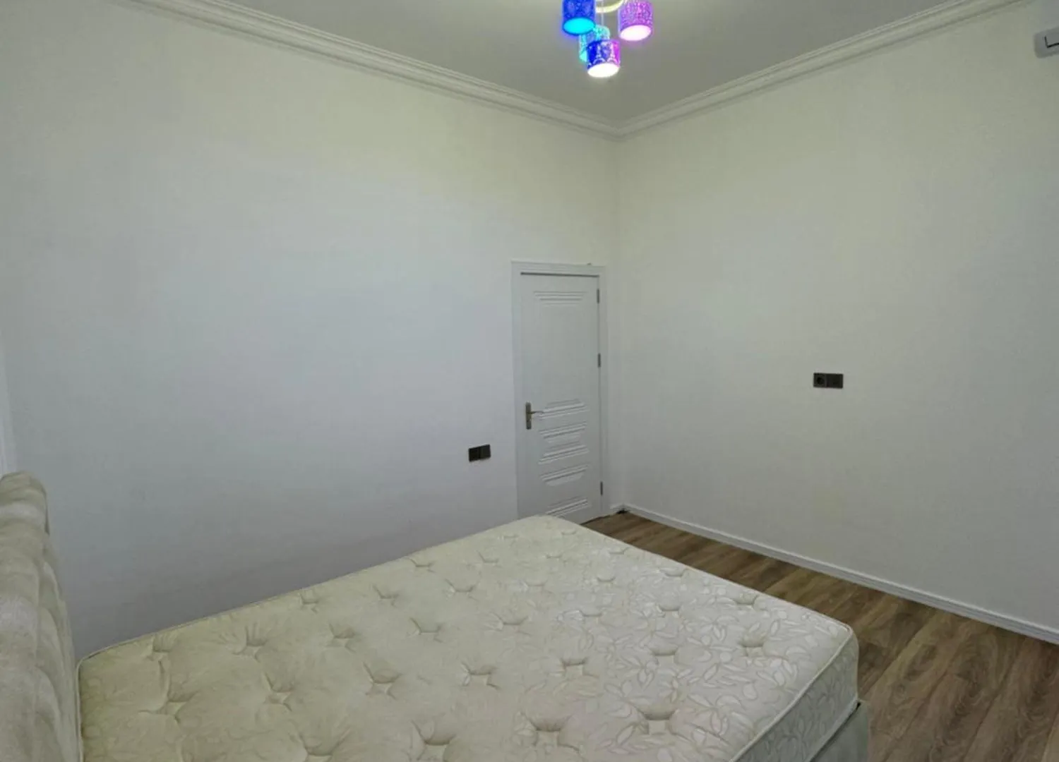 Bilgah Estates Villa 巴库 度假居